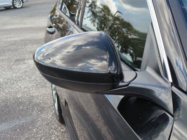 Used 2018 Honda Accord LX image 12