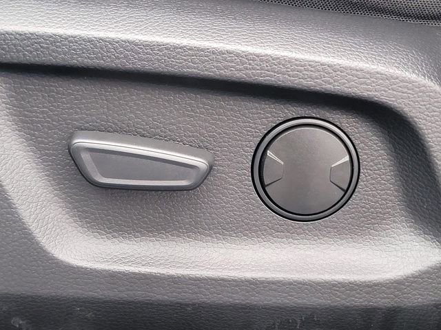 Certified 2023 Ford Ranger XLT w/ Equipment Group 302A High image 3