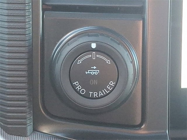 Certified 2025 Ford F150 Raptor image 26