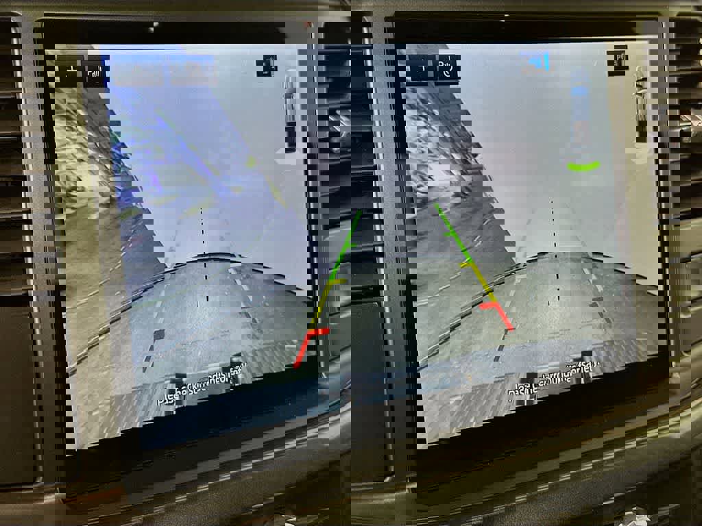 Certified 2022 Ford F150 XLT w/ Equipment Group 302A High image 28