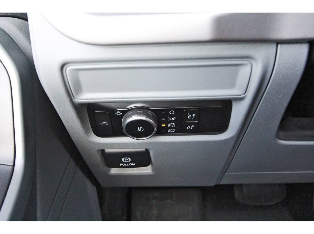 Certified 2023 Ford F150 XLT AWD/4WD image 20