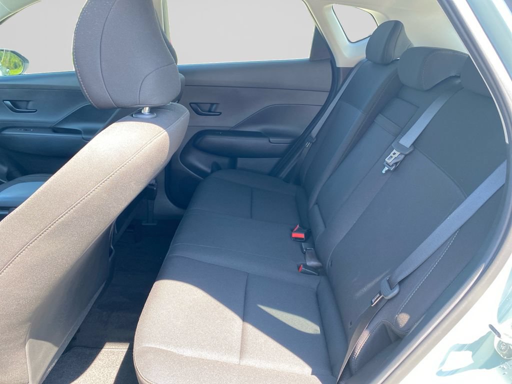 Used 2024 Hyundai Kona SE AWD/4WD image 19