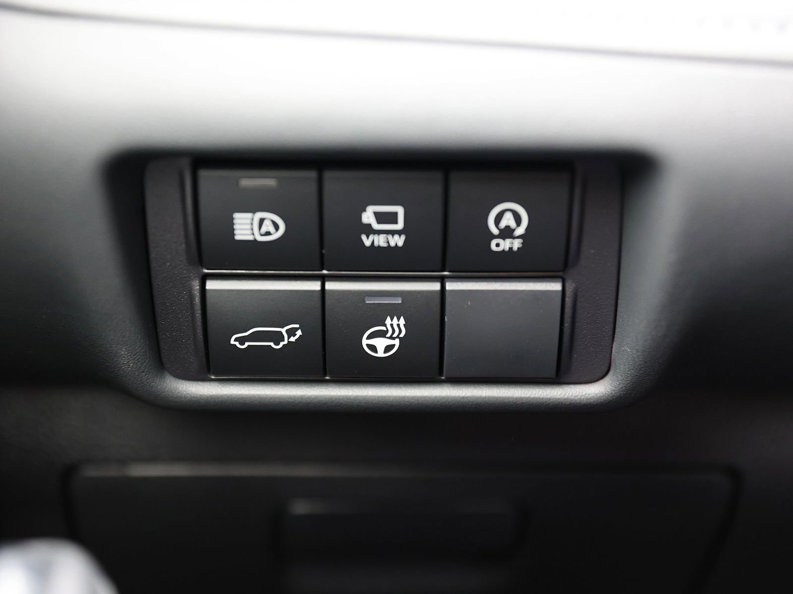 Used 2023 Toyota Highlander Platinum AWD/4WD image 40