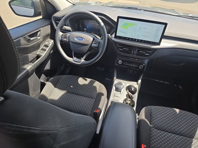 Certified 2023 Ford Escape Active w/ Tech Pack #1 AWD/4WD image 30