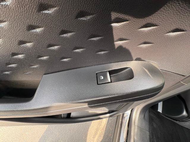 Certified 2020 Ford Escape SE AWD/4WD image 25