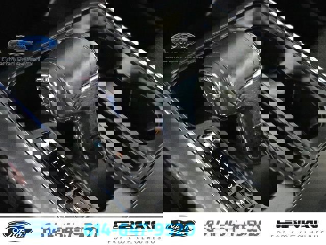 Certified 2023 Ford F150 XLT image 29