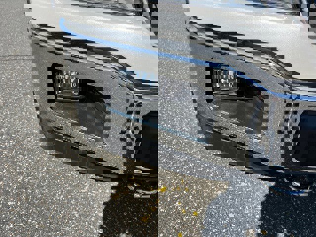 Certified 2018 Ford F150 King Ranch w/ Equipment Group 601A Luxury AWD/4WD image 45