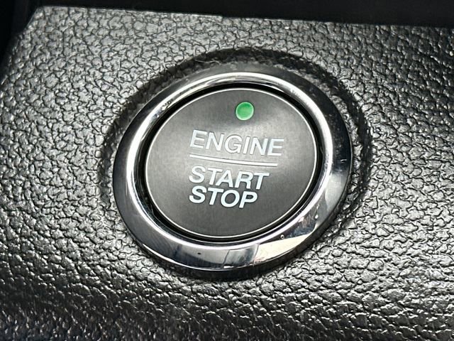 Certified 2020 Ford Expedition XLT w/ Equipment Group 202A image 39