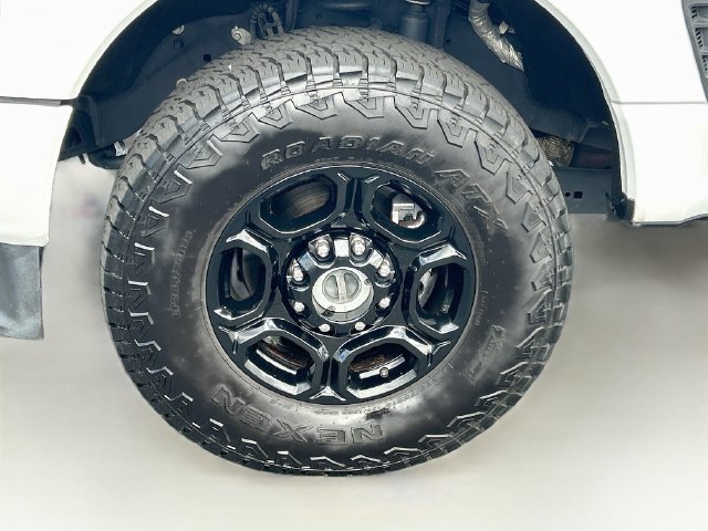 Certified 2024 Ford F250 XL w/ STX Appearance Package AWD/4WD image 37