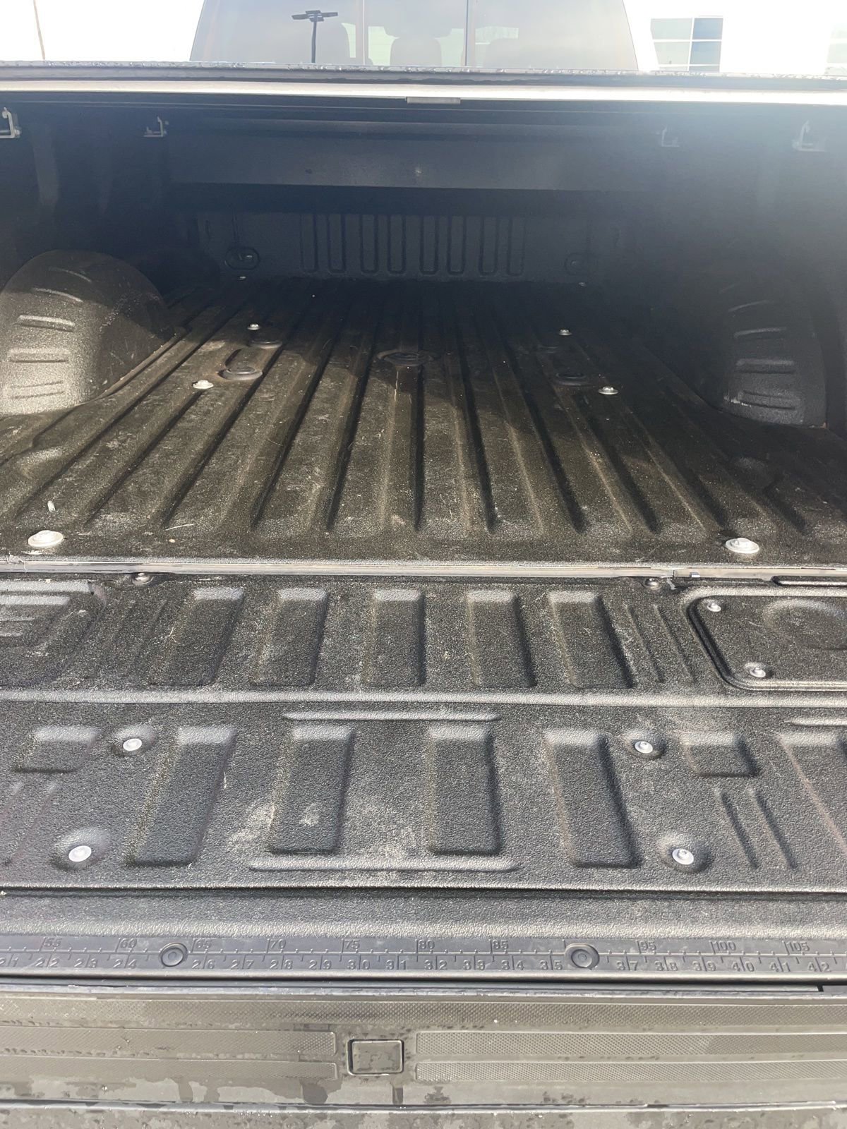 Certified 2024 Ford F350 Lariat image 6