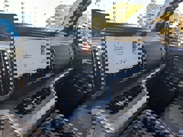 Certified 2025 Ford Expedition Tremor image 21