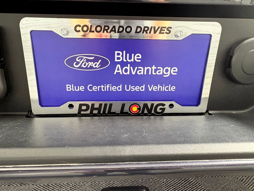 Used 2026 GMC Sierra 1500 Elevation w/ Elevation Premium Package AWD/4WD image 31