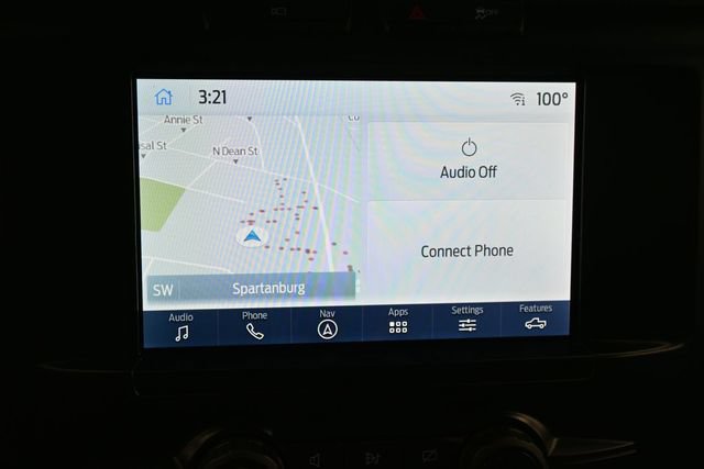 Certified 2023 Ford F150 XLT AWD/4WD image 21