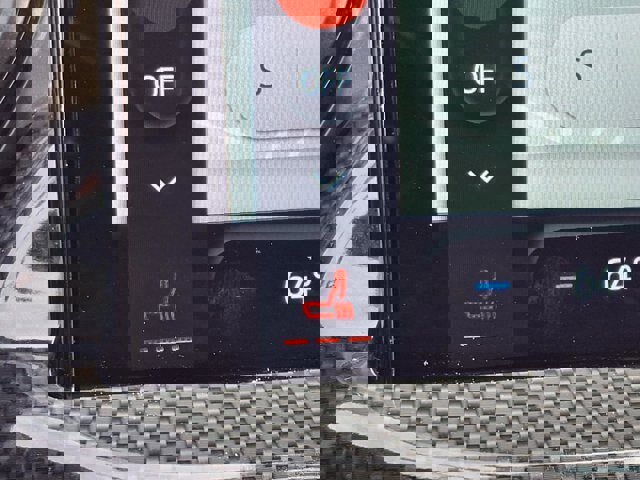 Certified 2024 Ford Escape ST-Line w/ Tech Pack #1 image 5