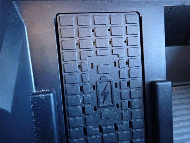 Certified 2024 Ford F350 King Ranch image 20