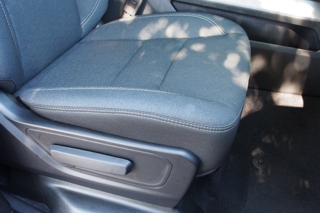 Used 2026 RAM 1500 Express AWD/4WD image 13