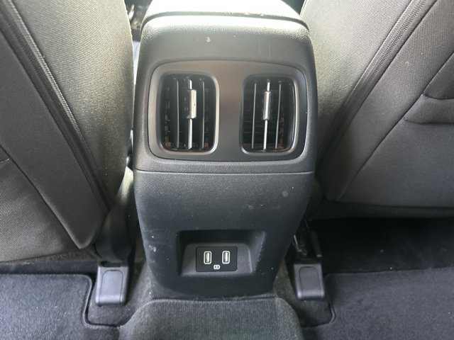 Used 2022 Hyundai Tucson SEL FWD image 25