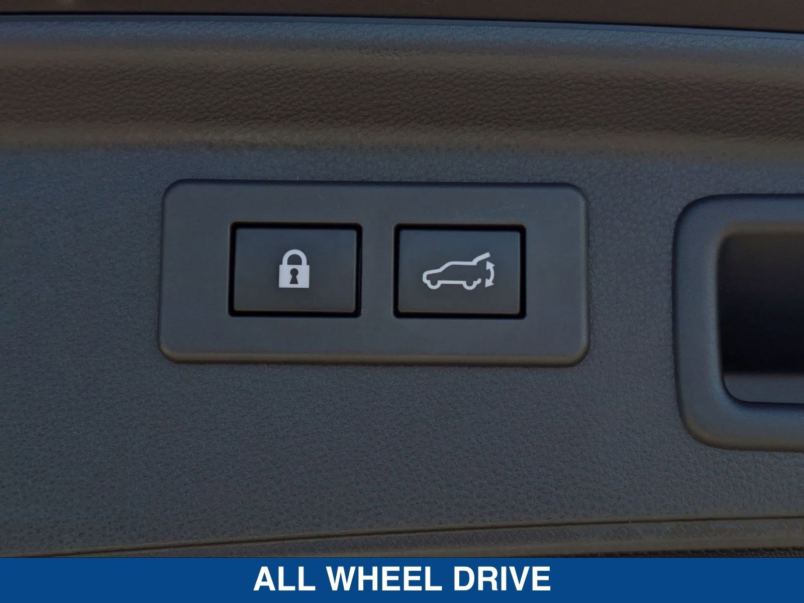 Used 2022 Subaru Forester Sport w/ Popular Package #3 image 14