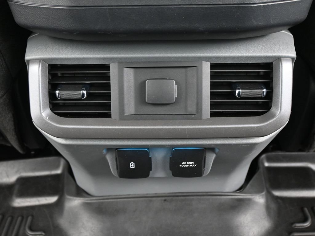 Certified 2023 Ford F150 XLT w/ XTR Package image 20