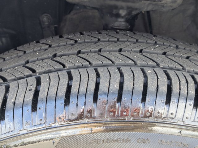 Used 2020 Subaru Crosstrek 2.0i image 12