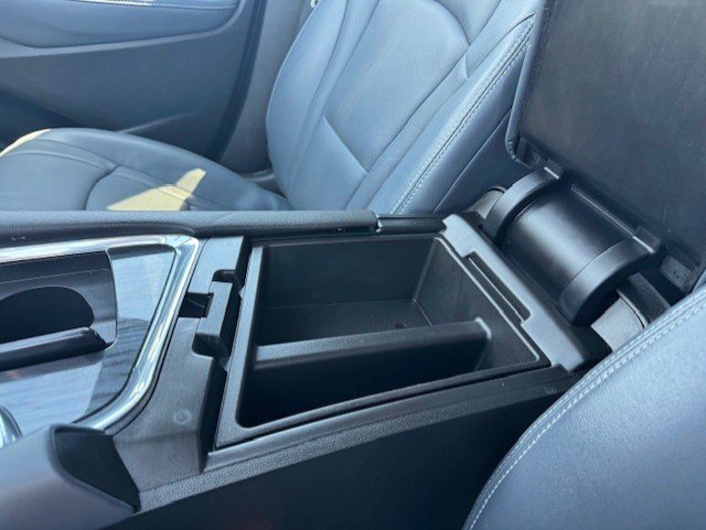 Used 2023 Buick Enclave Essence w/ Experience Buick Package AWD/4WD image 25