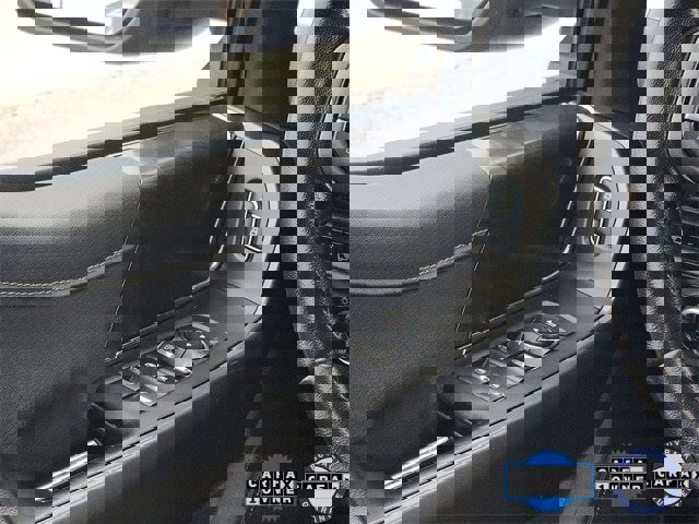 Certified 2022 Ford F150 XLT w/ Equipment Group 302A High image 11