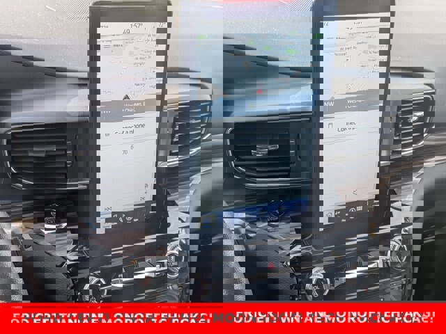 Certified 2023 Ford Explorer Limited w/ Limited Technology Package image 18