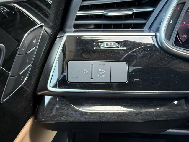 Used 2020 Audi Q7 2.0T Premium AWD/4WD image 38