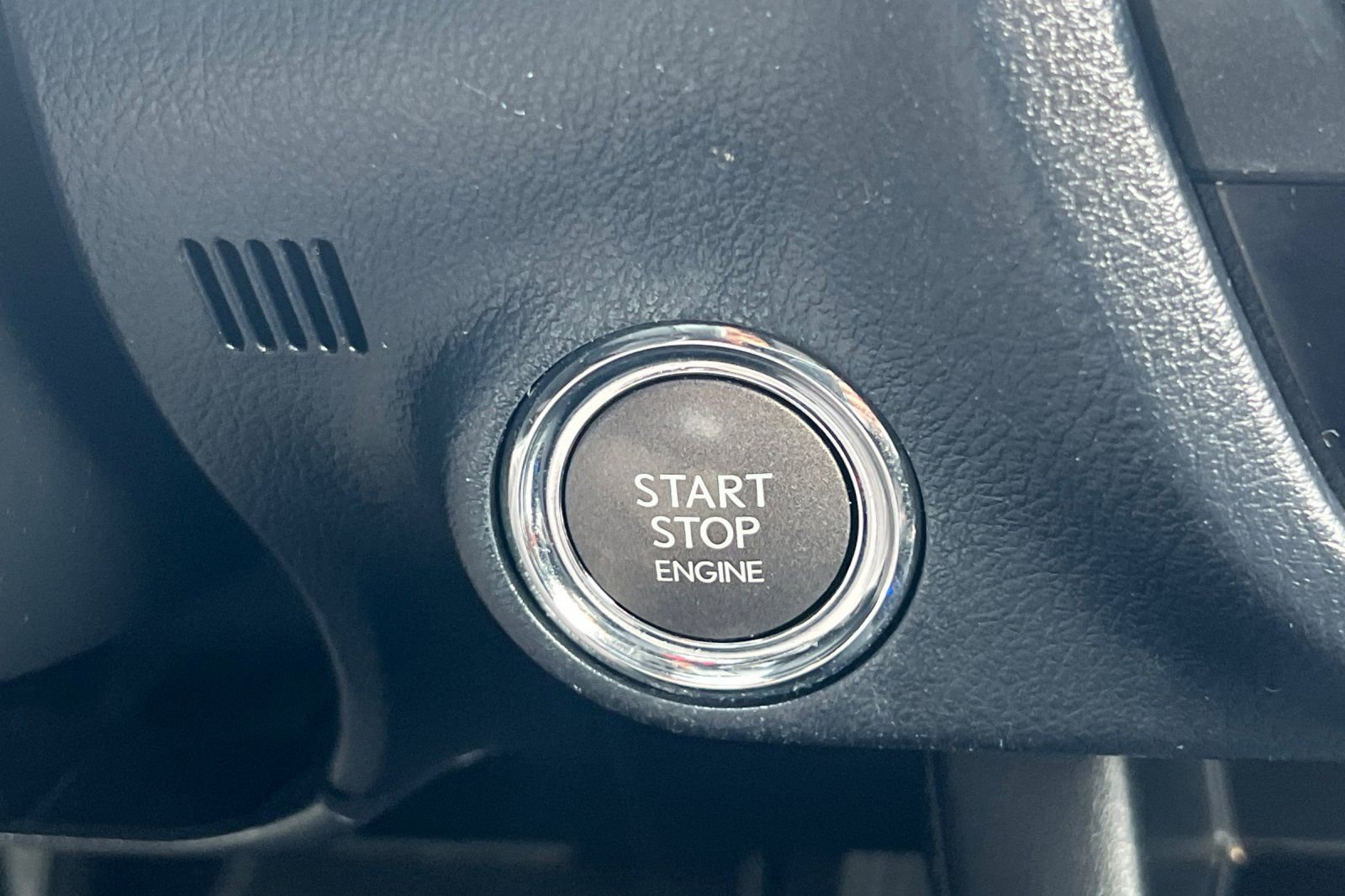 Used 2019 Lexus RX 350L AWD image 25