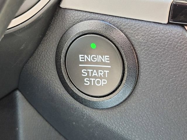Certified 2022 Ford Escape SE w/ Convenience Package FWD image 26