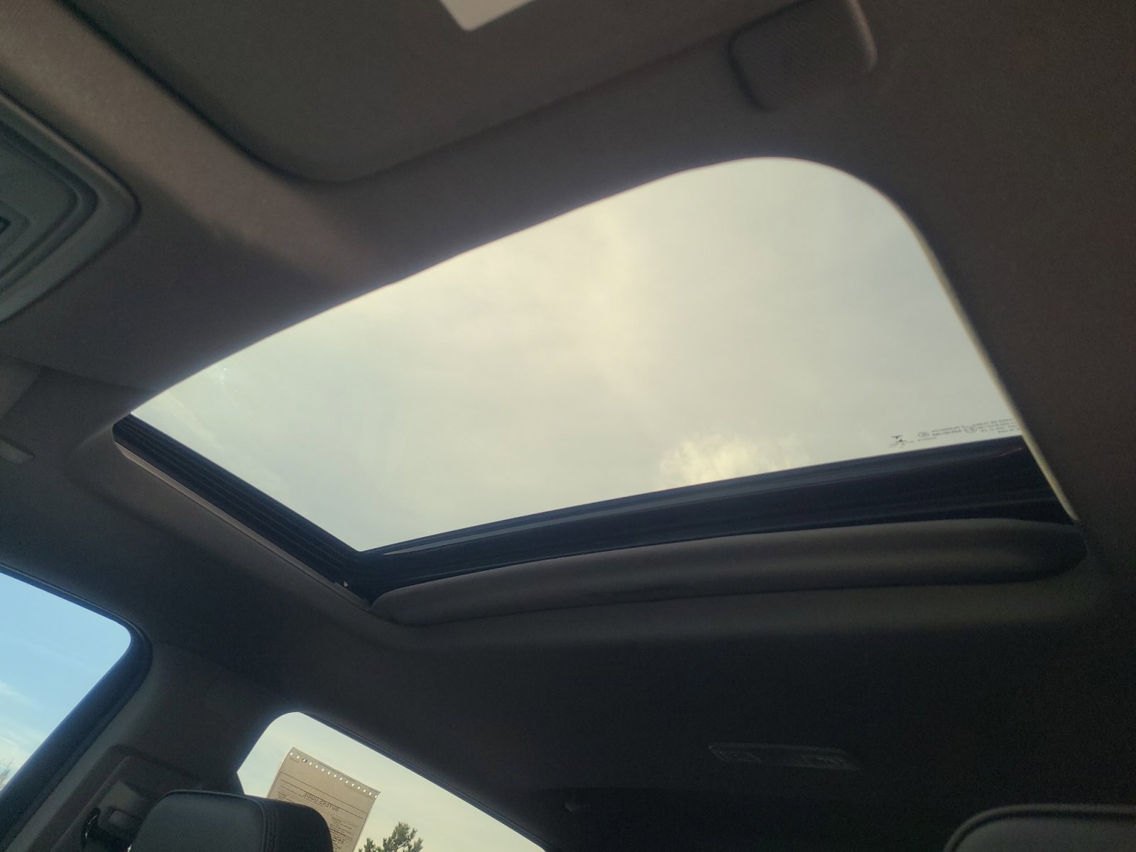 Used 2023 GMC Sierra 1500 Denali w/ Denali Reserve Package image 33