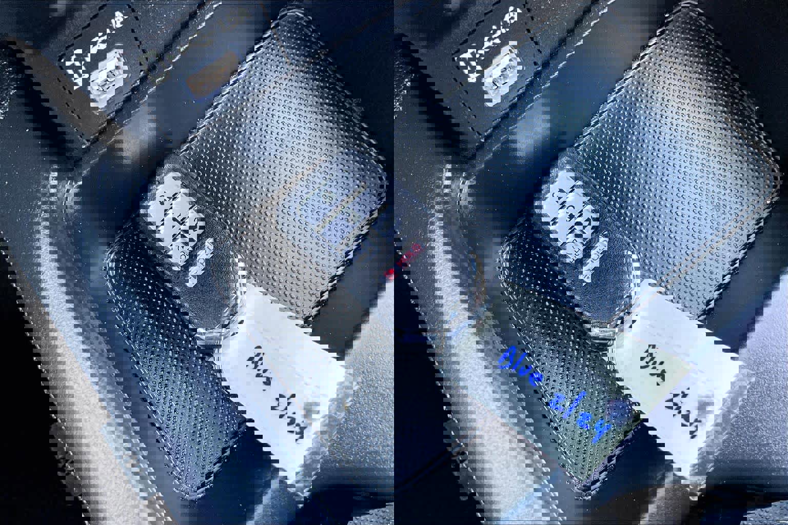 Used 2022 Honda CR-V EX image 15