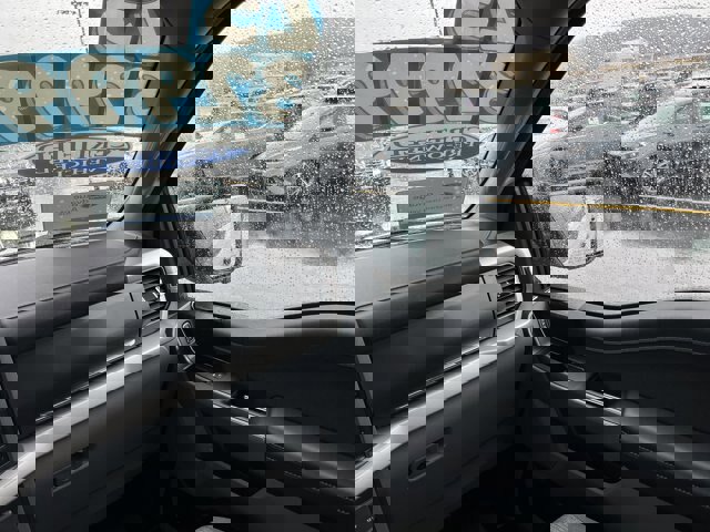 Certified 2023 Ford F150 Lightning XLT image 27