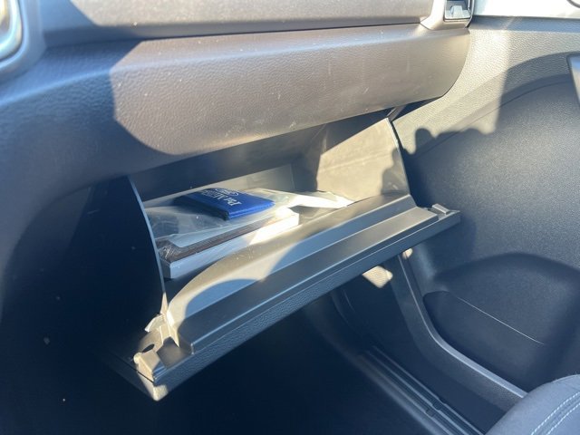 Certified 2021 Ford Ranger XLT w/ Equipment Group 301A Mid image 18