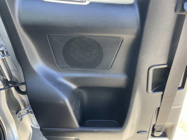 Used 2018 Toyota Tacoma SR5 image 20