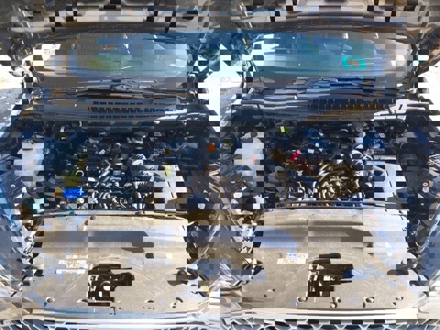 Certified 2023 Ford Edge SEL image 29