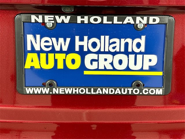 Used 2018 Toyota C-HR XLE image 12