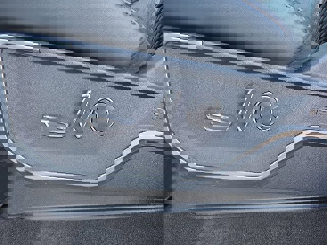 Certified 2022 Ford F150 Raptor w/ Equipment Group 801A High image 13