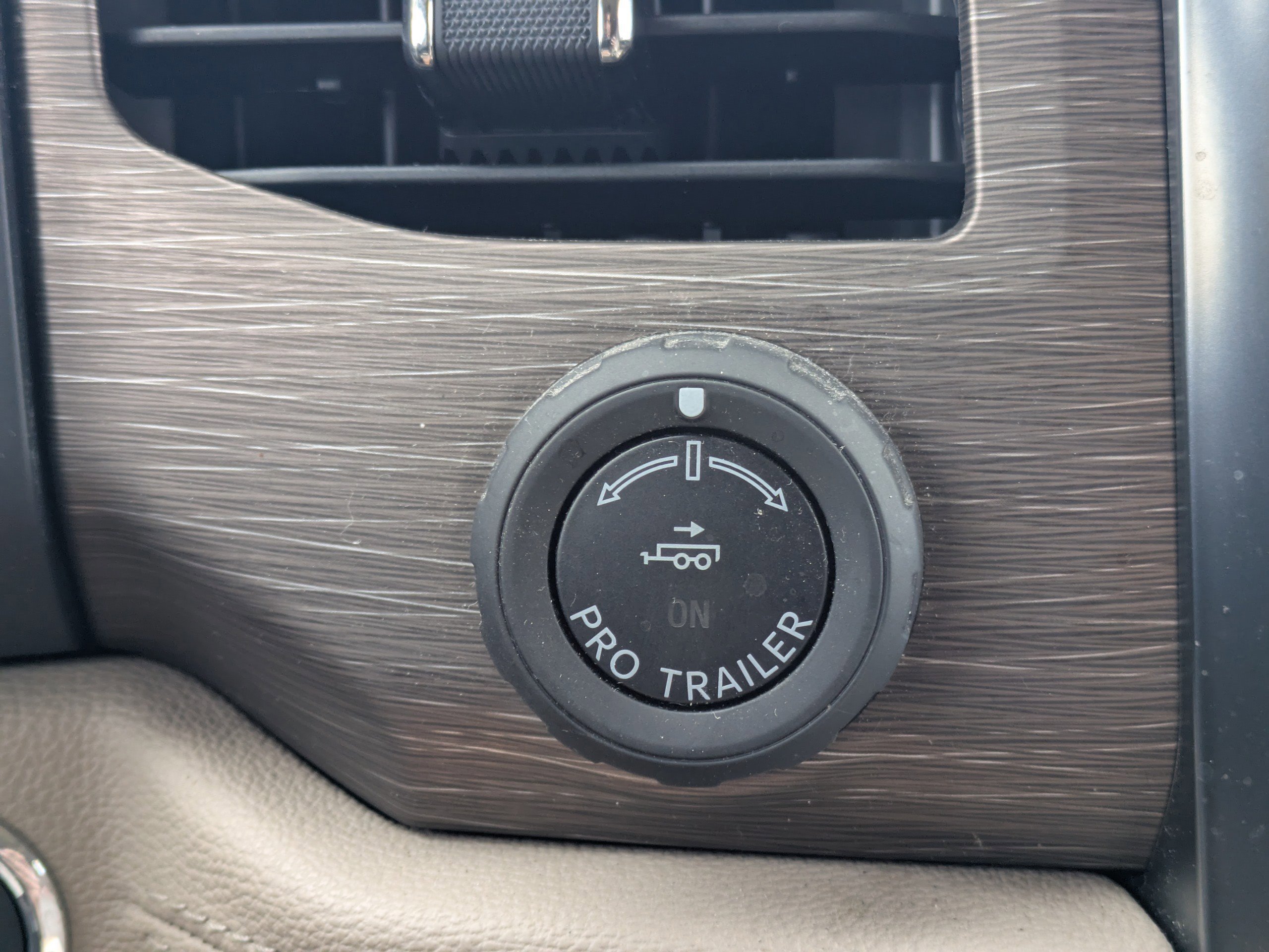 Certified 2023 Ford Expedition Max Limited image 31