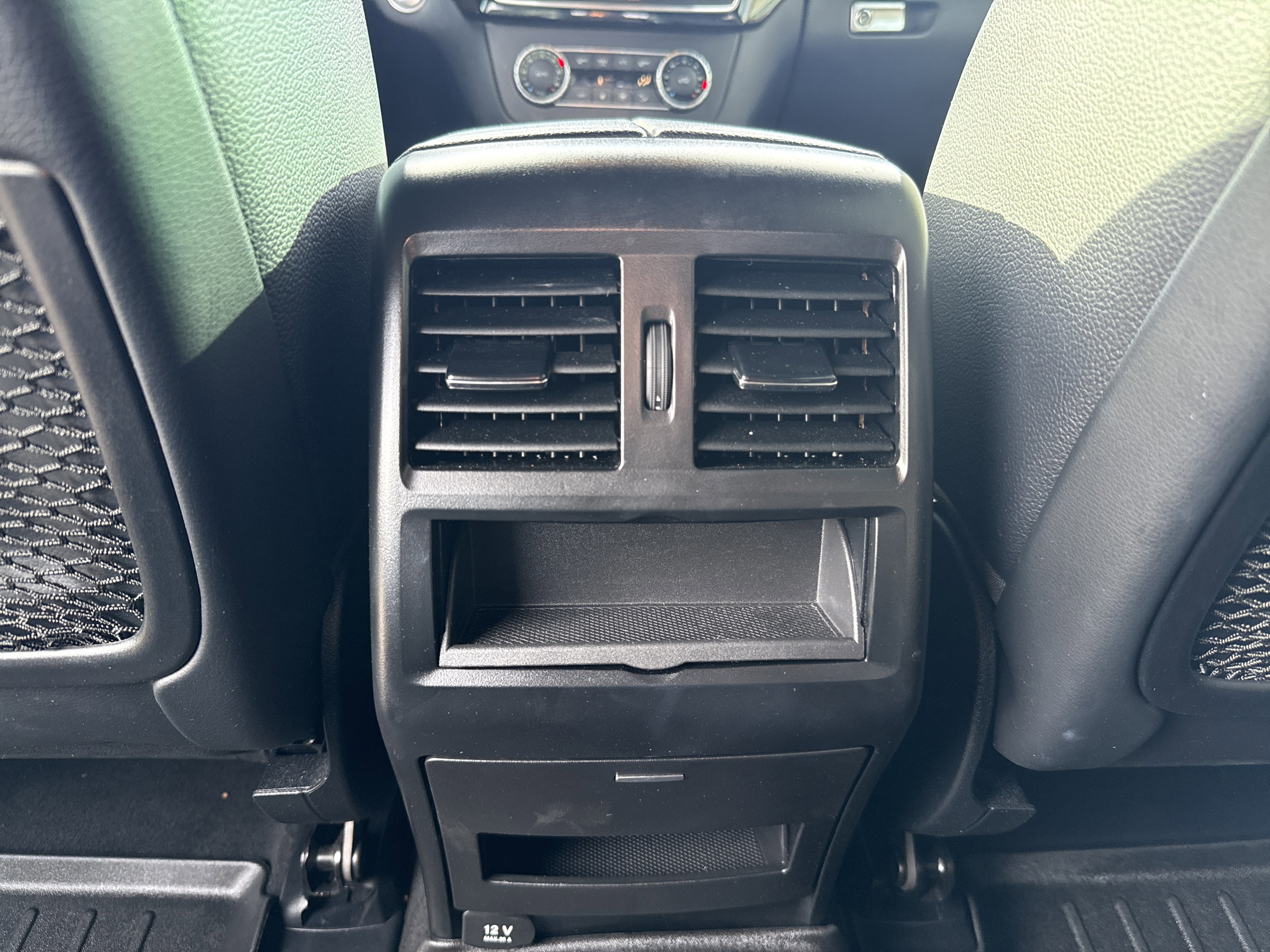 Used 2017 Mercedes-Benz GLE 350 4MATIC image 24