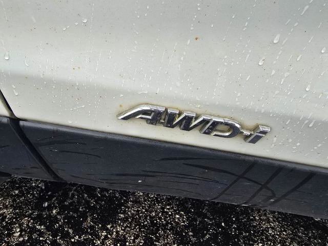 Used 2019 Toyota Highlander XLE AWD/4WD image 10