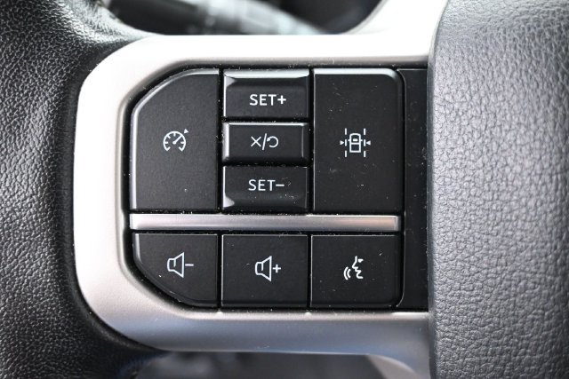 Certified 2024 Ford Expedition XLT AWD/4WD image 18