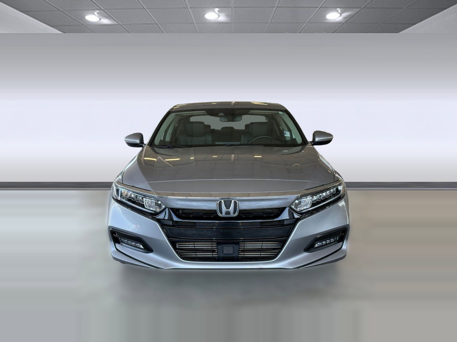 Used 2020 Honda Accord EX-L image 6