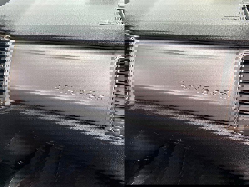 Certified 2021 Ford Ranger XLT w/ Equipment Group 301A Mid image 41