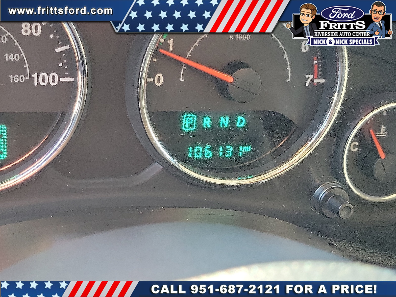 Used 2017 Jeep Wrangler Unlimited Rubicon w/ Connectivity Group AWD/4WD image 2