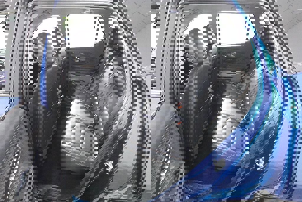 Used 2020 GMC Terrain SLT w/ Preferred Package image 24