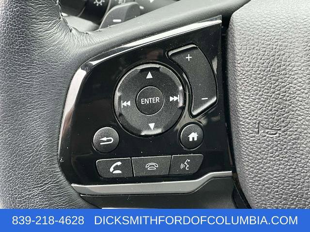 Used 2023 Honda Odyssey Elite image 21