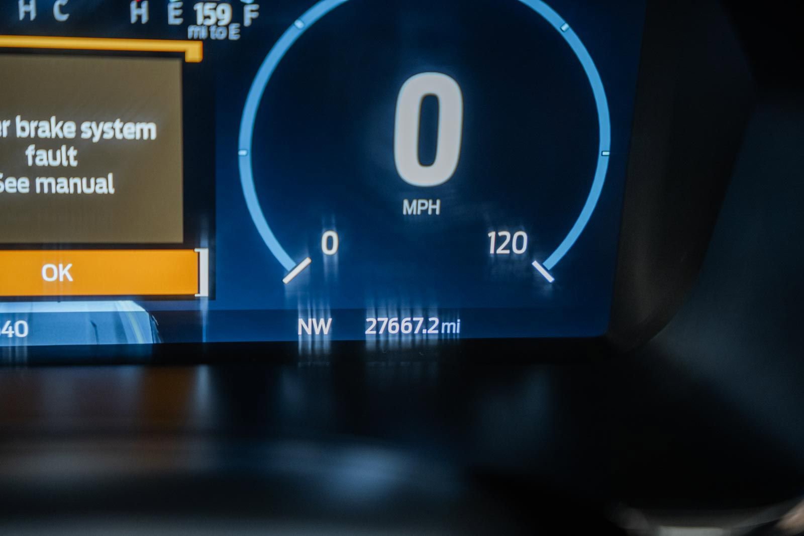 Certified 2023 Ford F150 Lariat w/ Equipment Group 502A High image 57