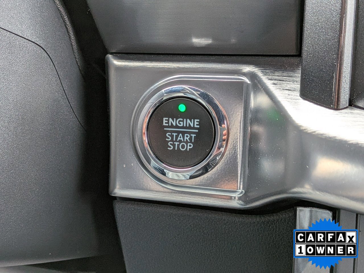 Certified 2021 Ford F150 Lariat image 33