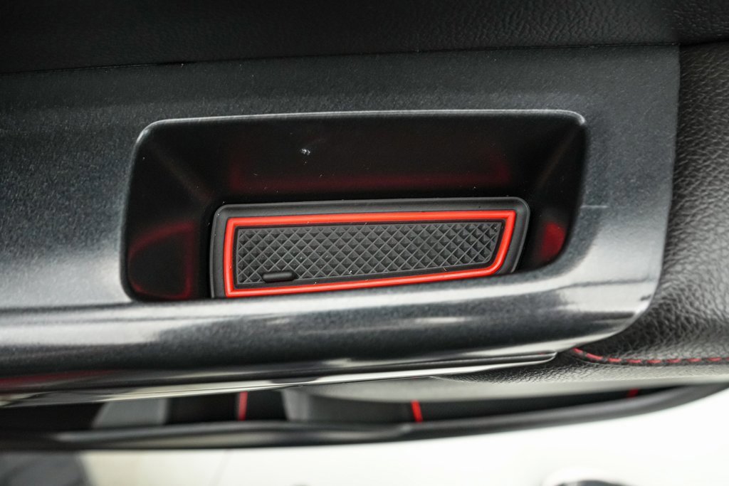 Used 2019 GMC Canyon All Terrain image 25